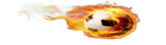 澳客网