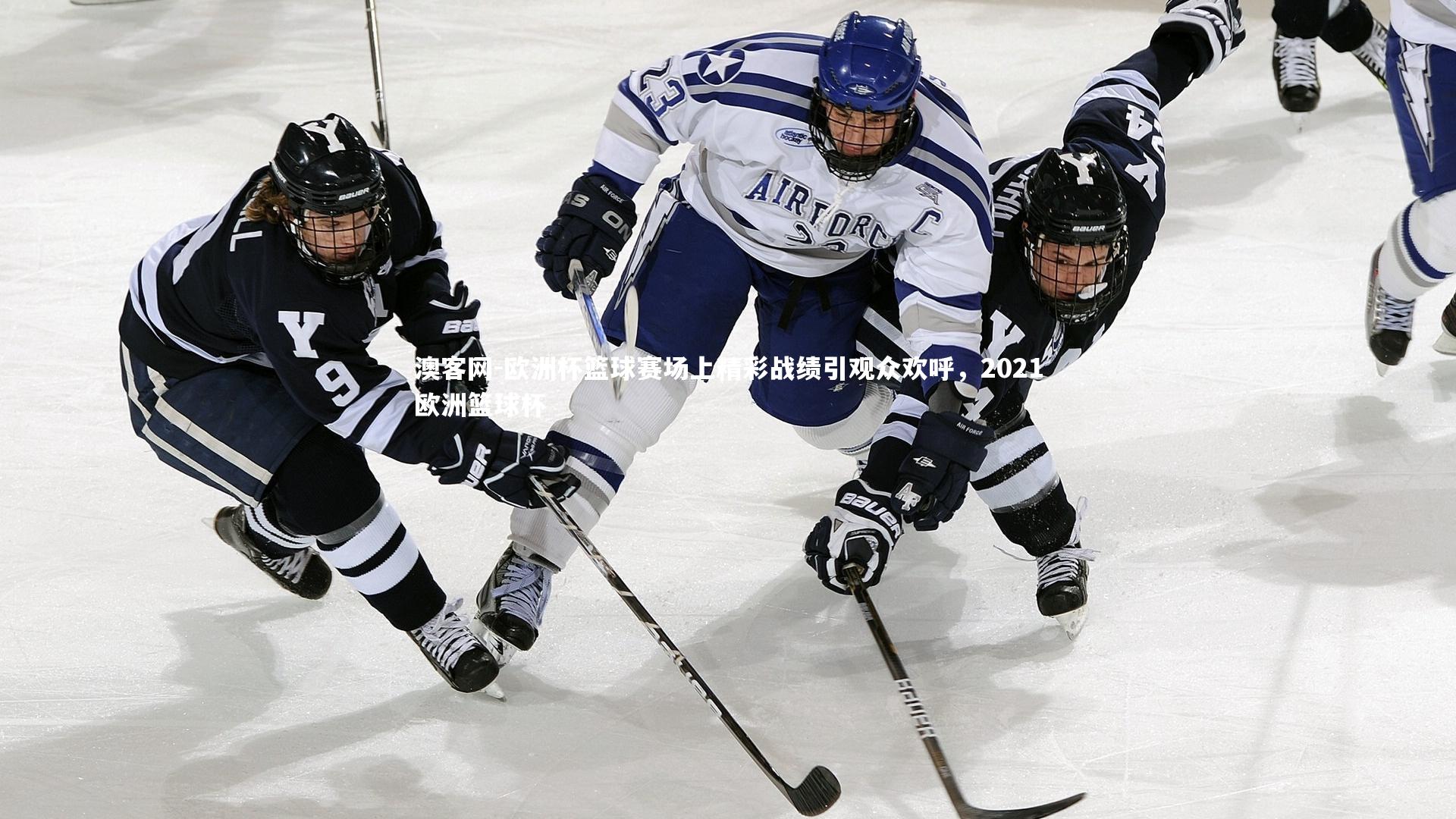 欧洲杯篮球赛场上精彩战绩引观众欢呼，2021欧洲篮球杯