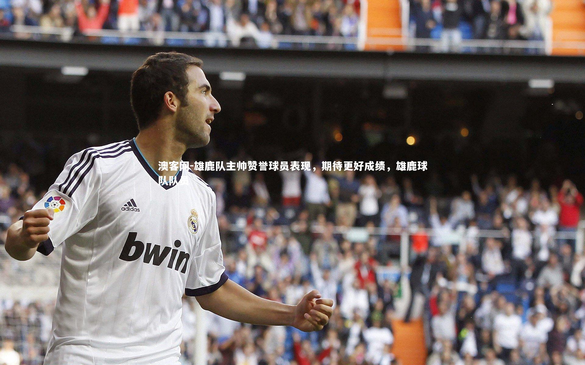 澳客网-雄鹿队主帅赞誉球员表现，期待更好成绩，雄鹿球队队员