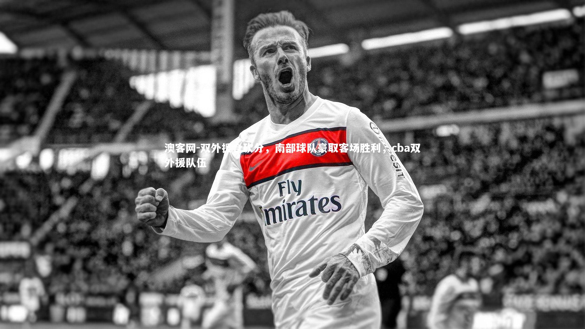 澳客网-双外援合砍分，南部球队豪取客场胜利，cba双外援队伍